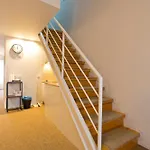Rva - Gustave Eiffel Apartmán *