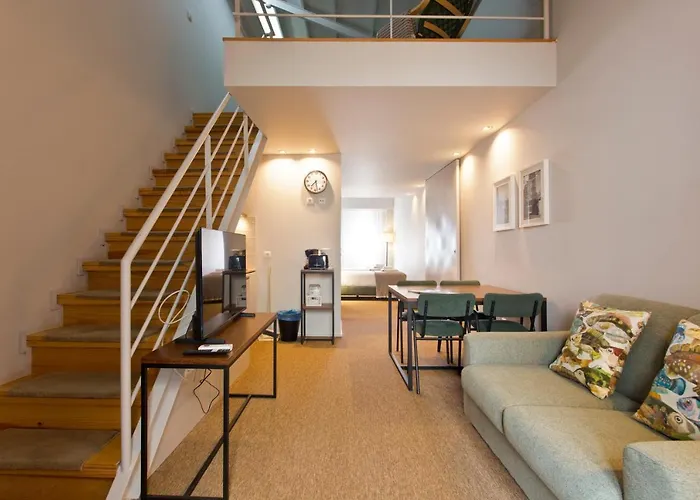 Rva - Gustave Eiffel * Porto