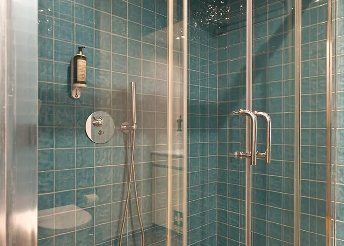 Apartamento Rva - Gustave Eiffel