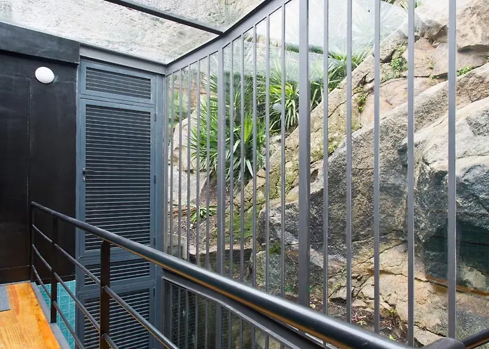 Rva - Gustave Eiffel *