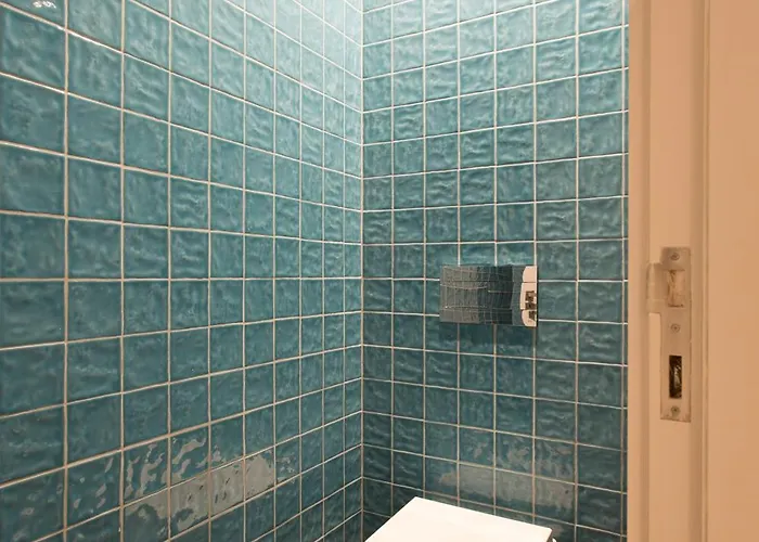 Rva - Gustave Eiffel *