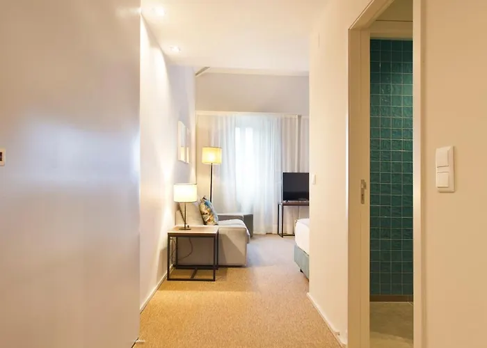 Rva - Gustave Eiffel